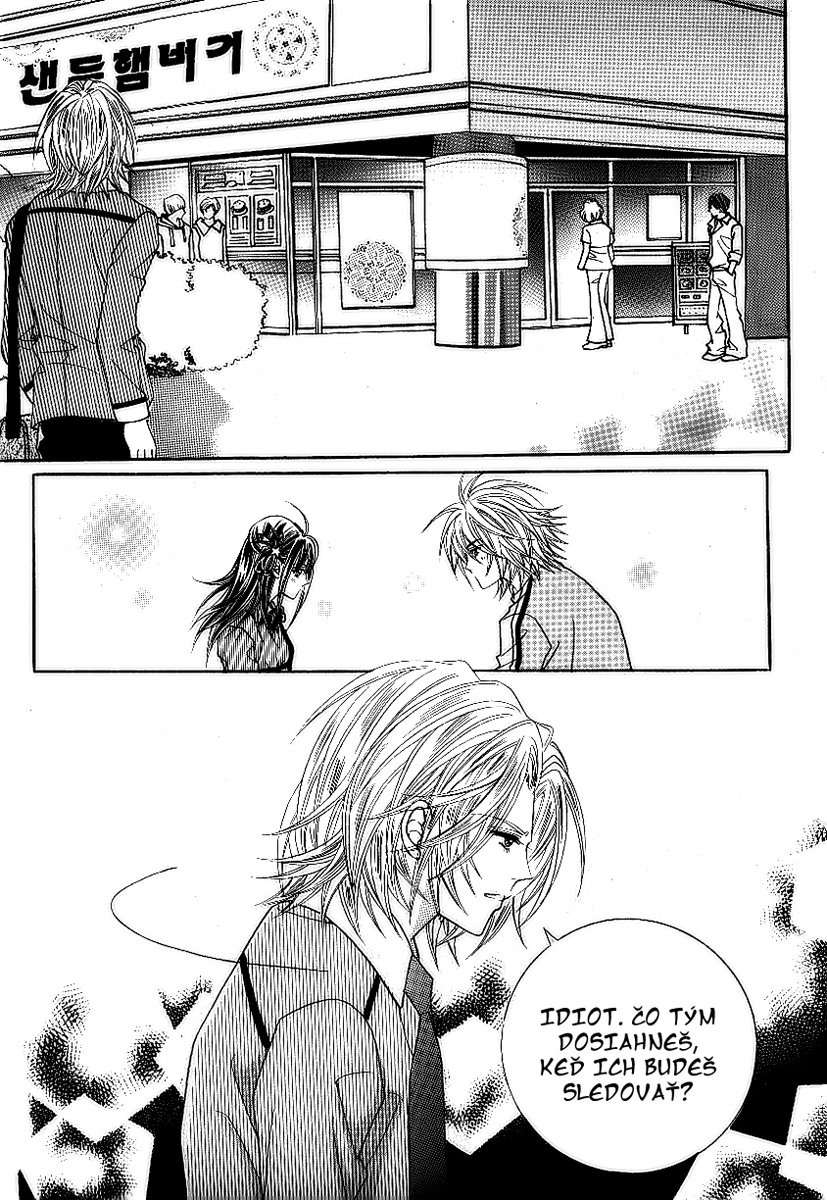 BHOH vol.6 ch.22 56.jpg